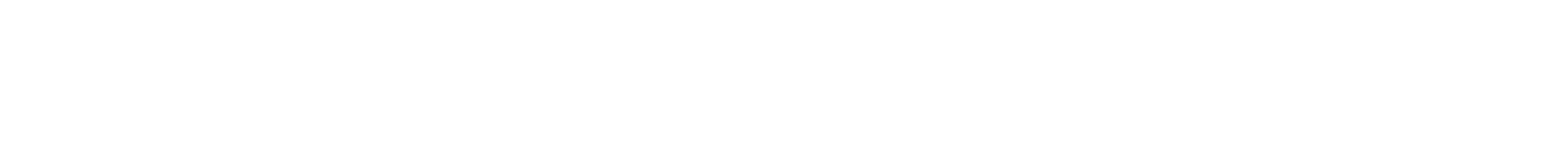 Byggtakst nord hvit logo